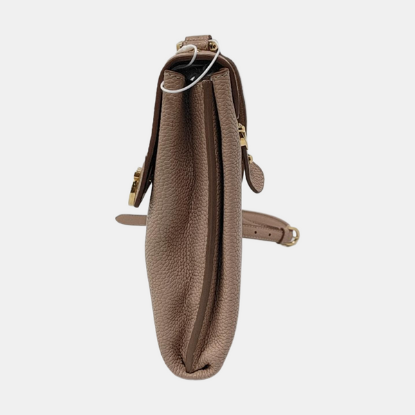 Calfskin Pink