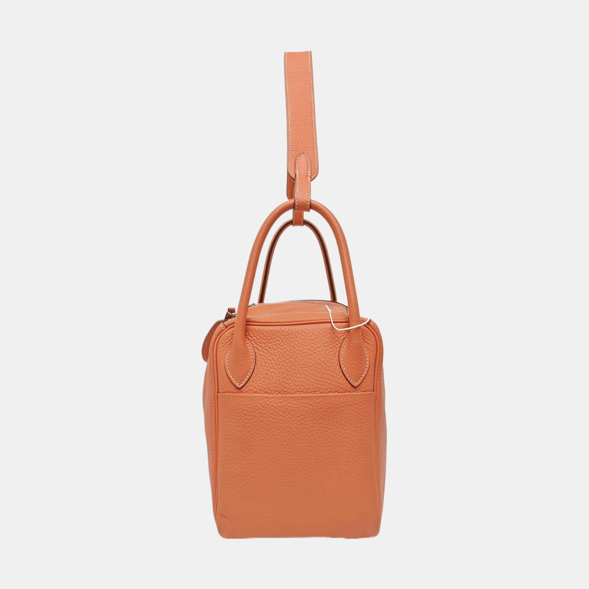 Lindy 30 Clemence Pink