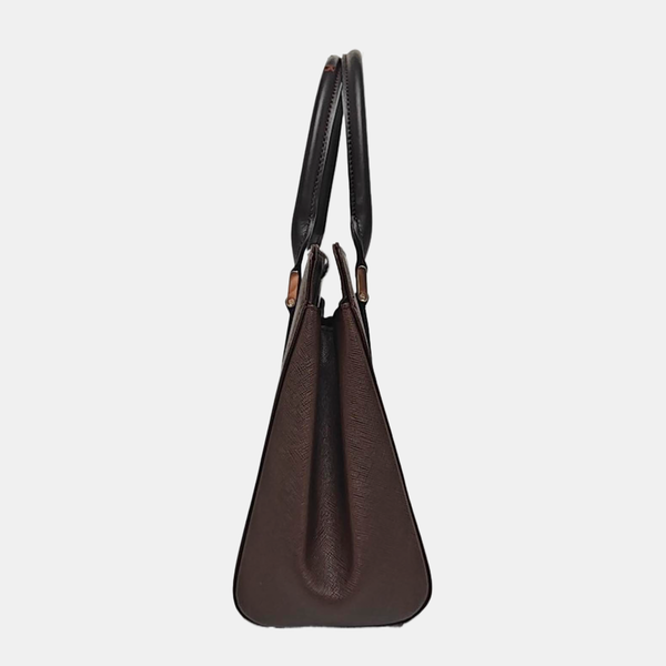 Calfskin Brown