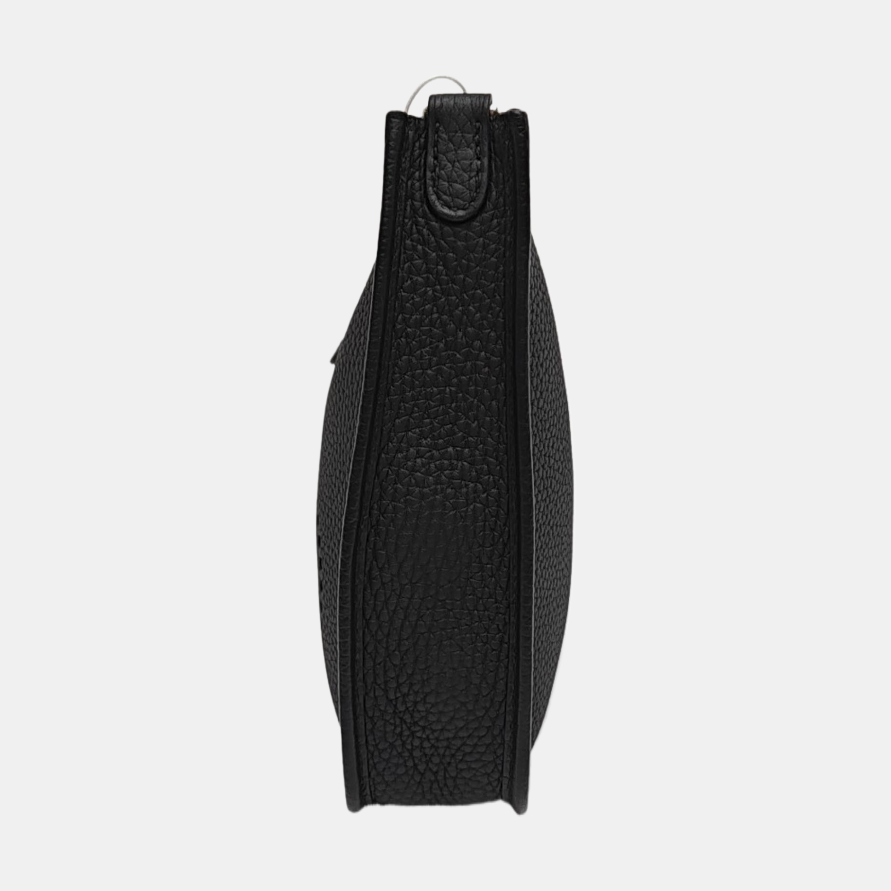 Evelyne TPM Clemence Black