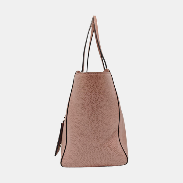 Swing Calfskin Pink