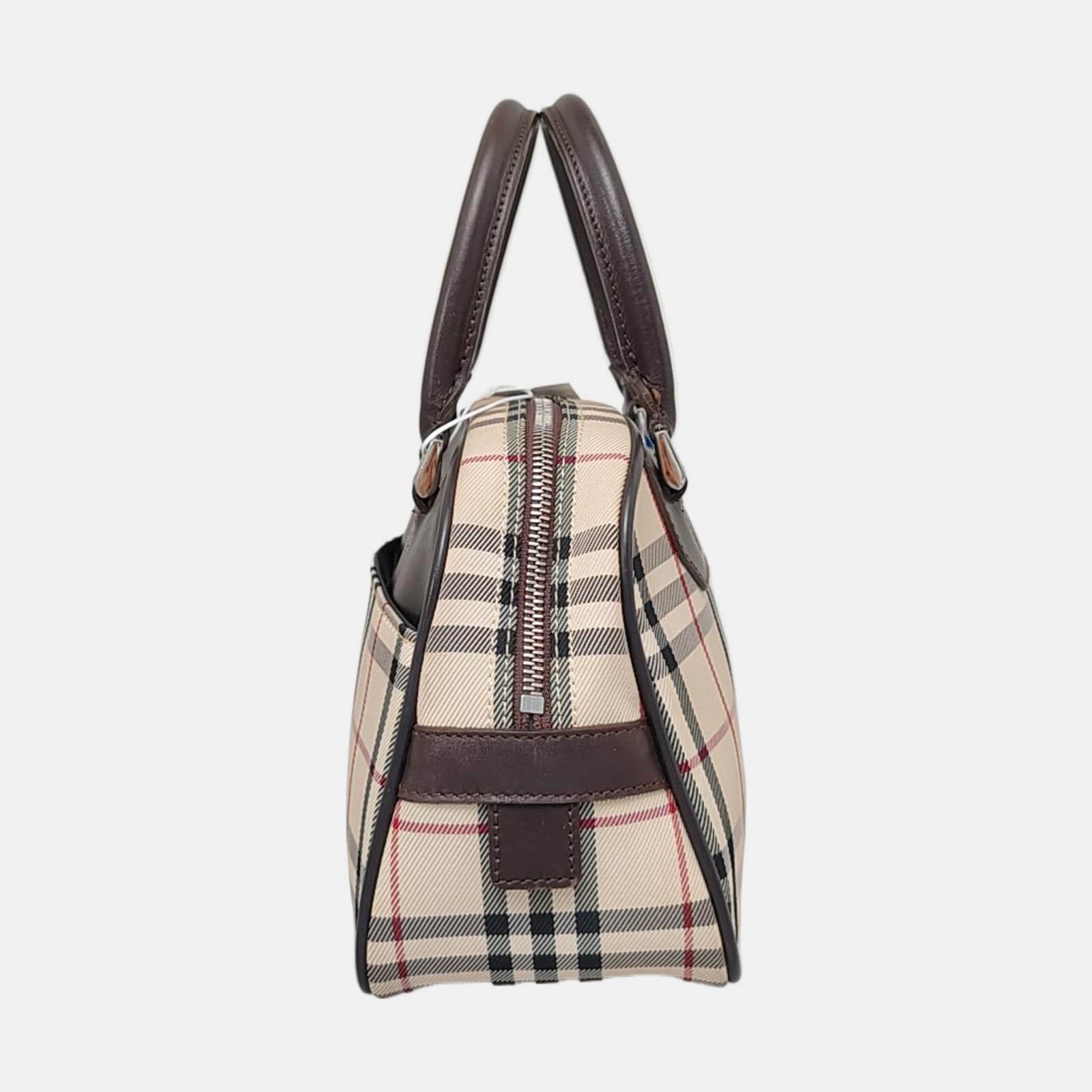 Canvas Beige