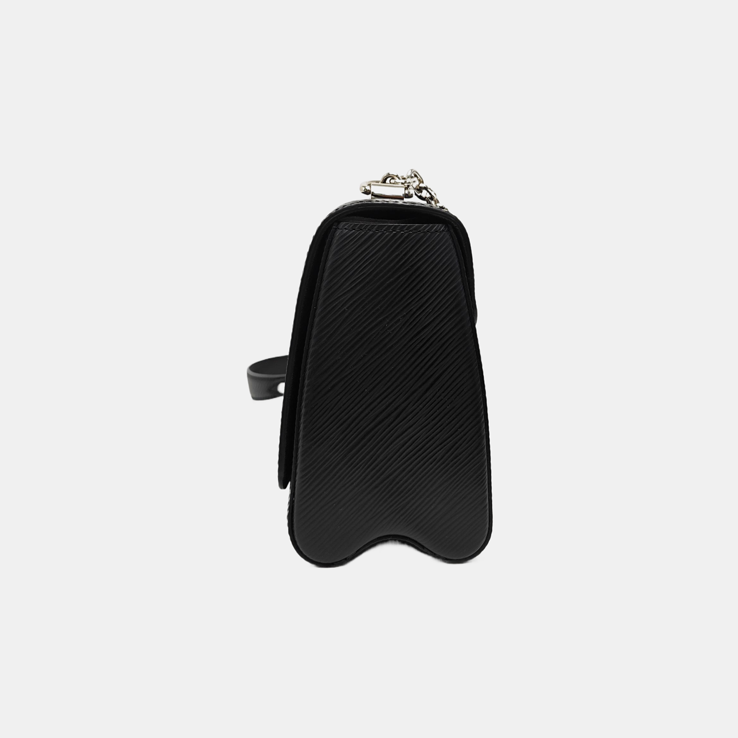 TWIST MM Epi Black