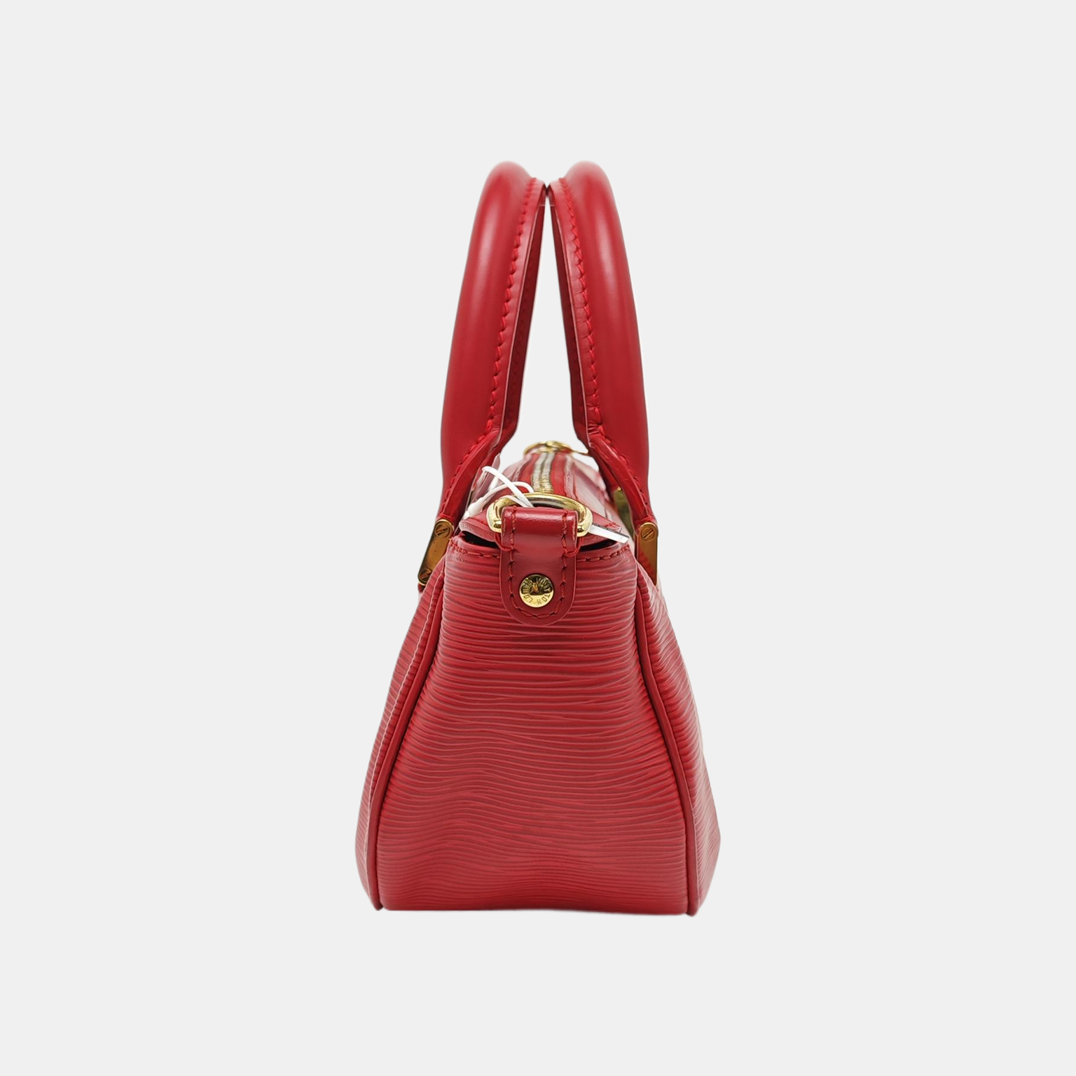 DHANURA PM Epi Red