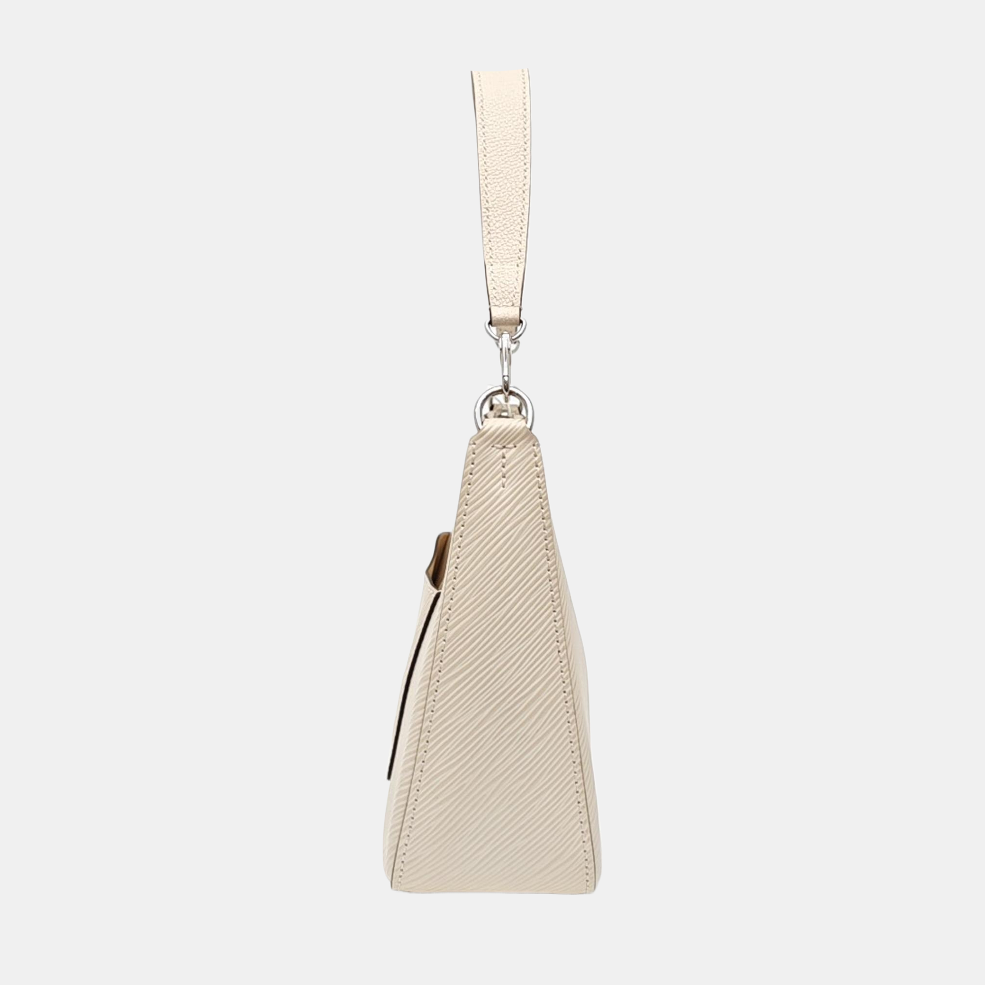 MARELLE Epi Beige