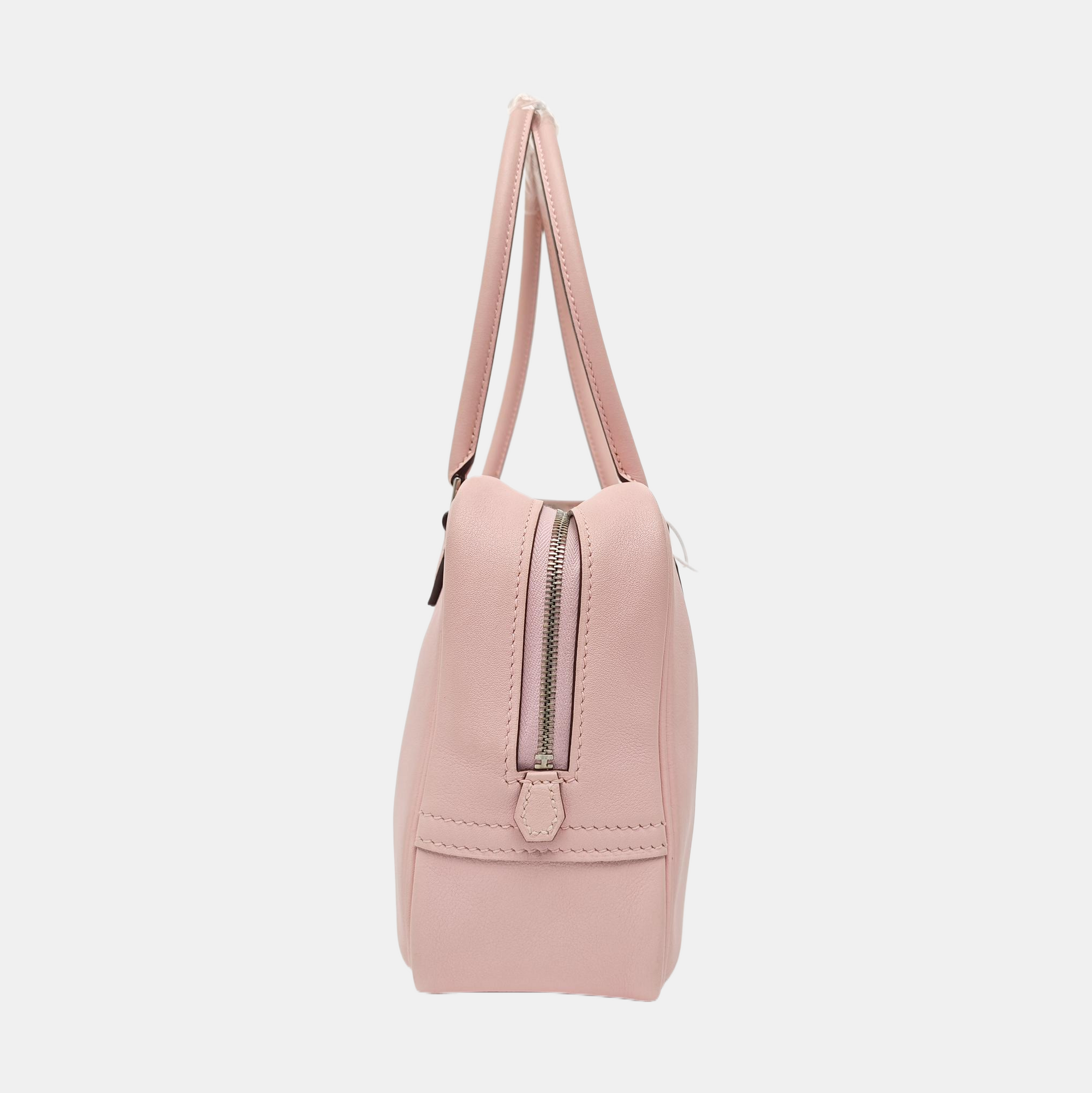 Plume Swift Pink