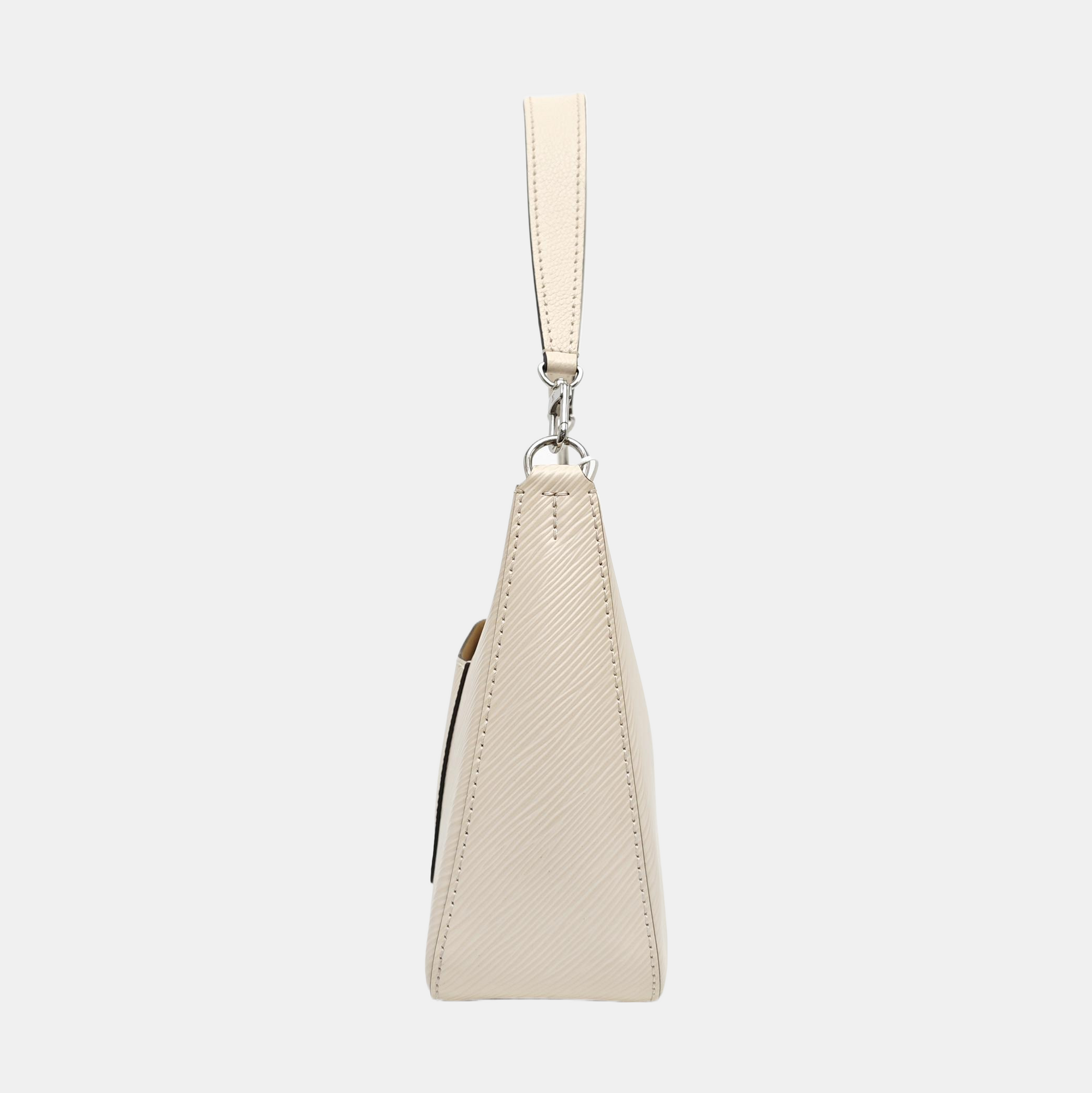 MARELLE Epi White