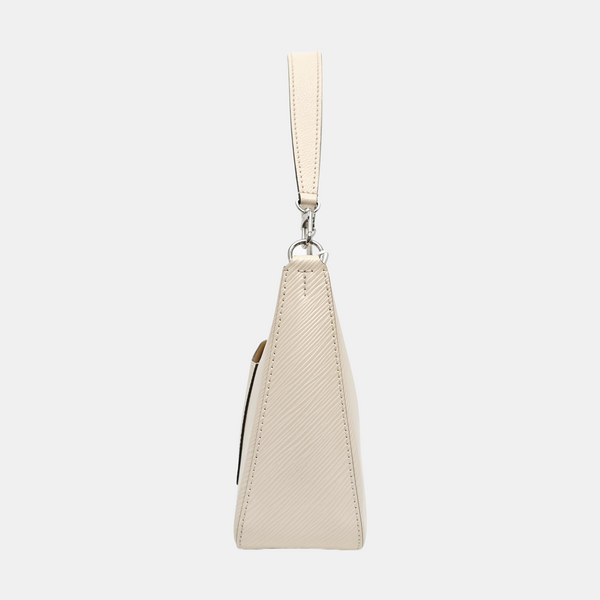 MARELLE Epi White