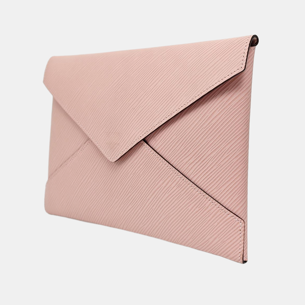 KIRIGAMI Epi Pink