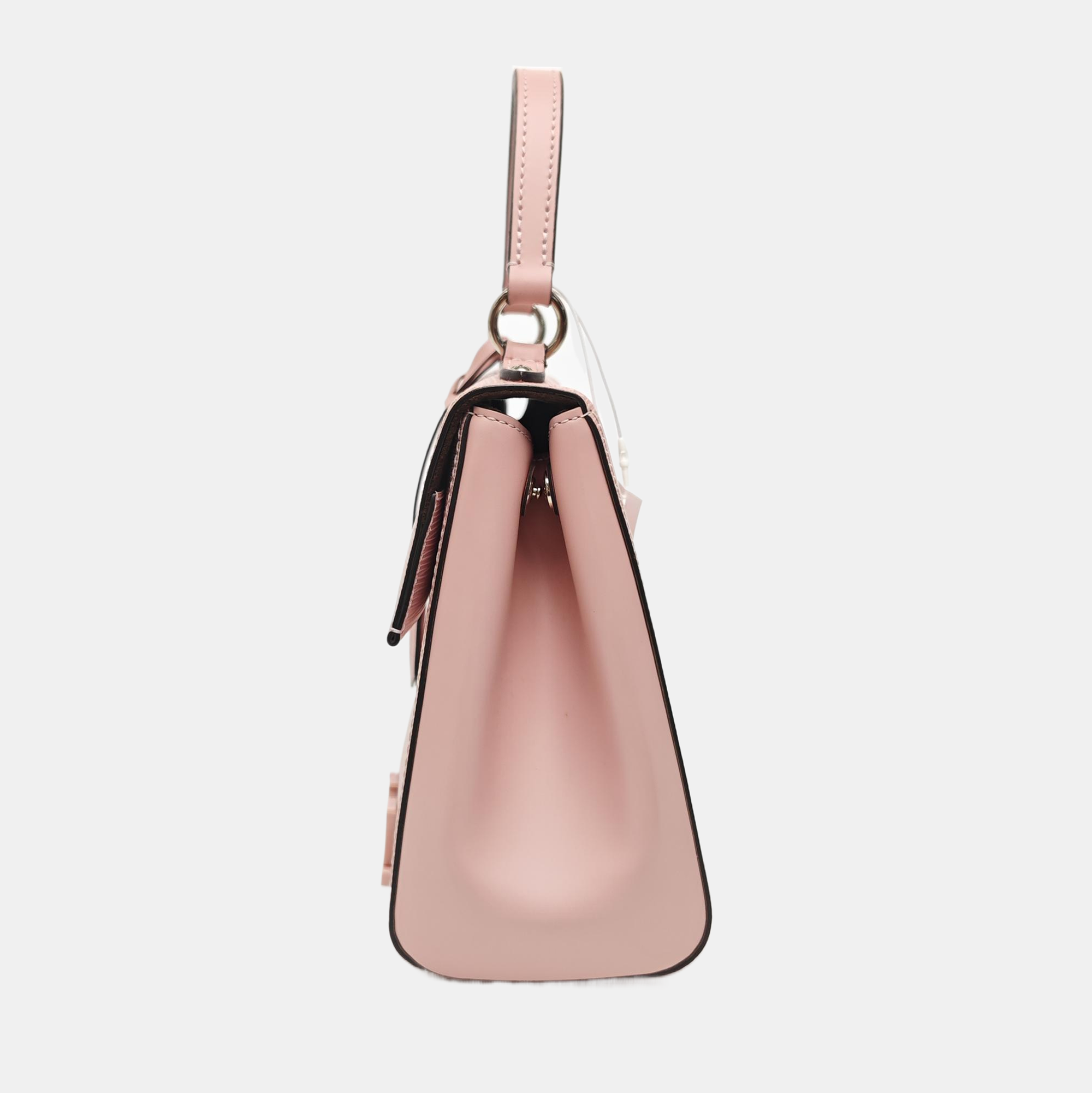 CLUNY BB Epi Pink