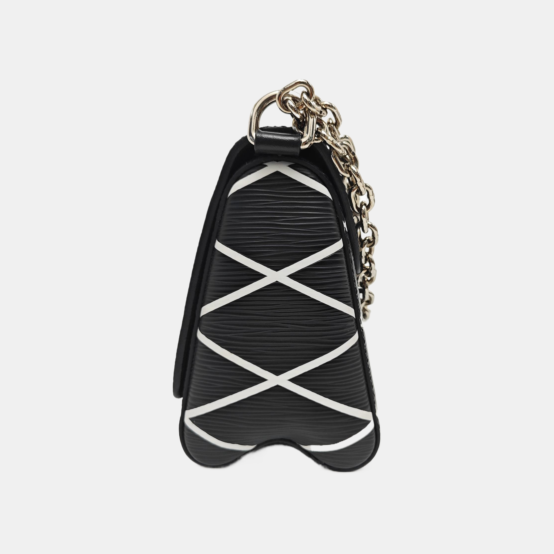 TWIST PM Epi Black