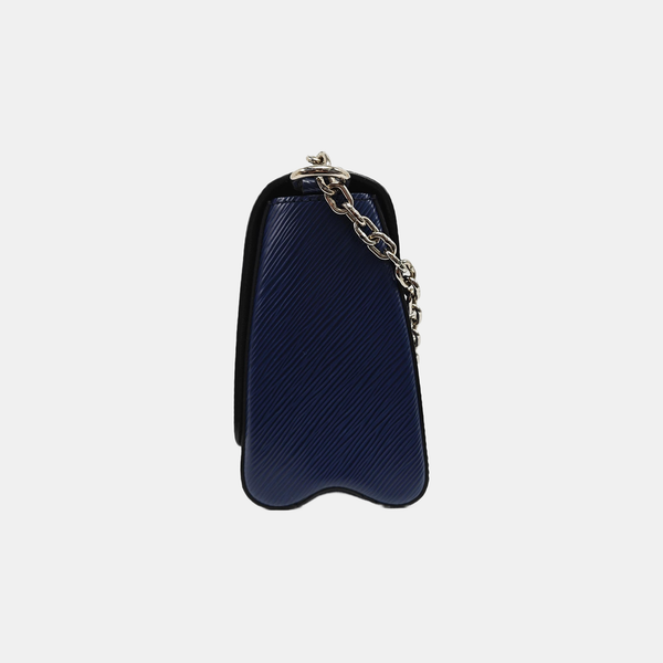 TWIST MM Epi Blue