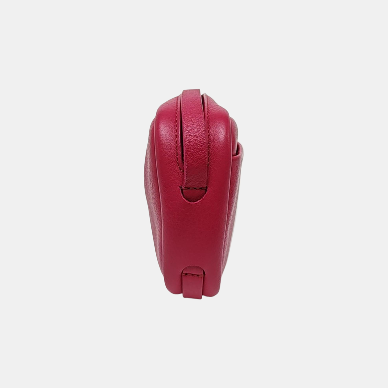 Everyday Extra Small Calfskin Pink