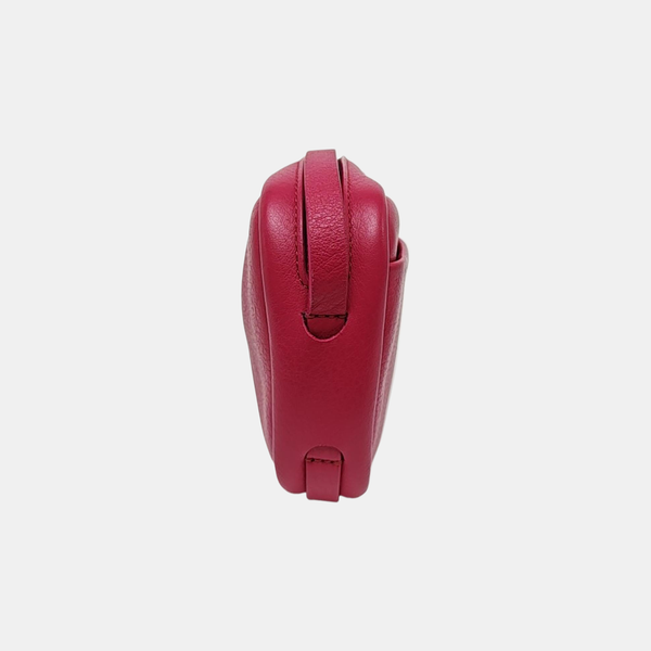 Everyday Extra Small Calfskin Pink
