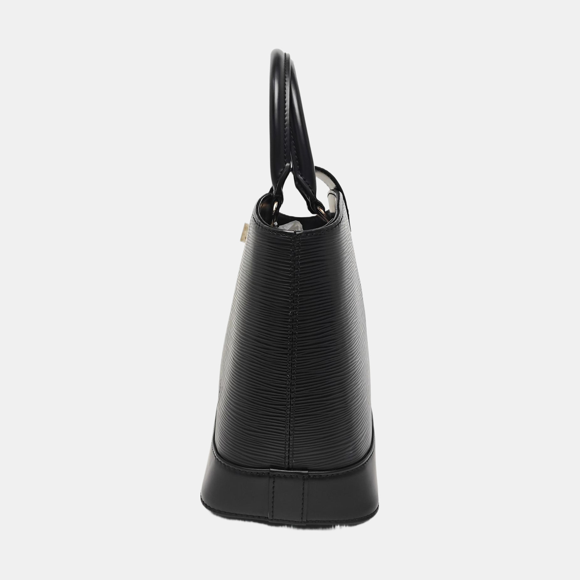 MIRABEAU Epi Black