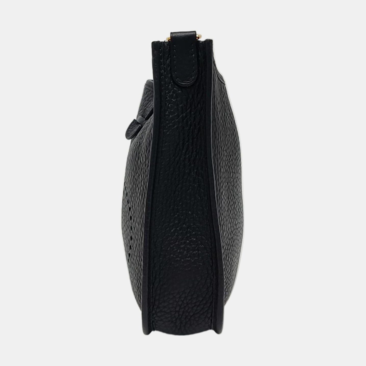 Evelyne TPM Clemence Black