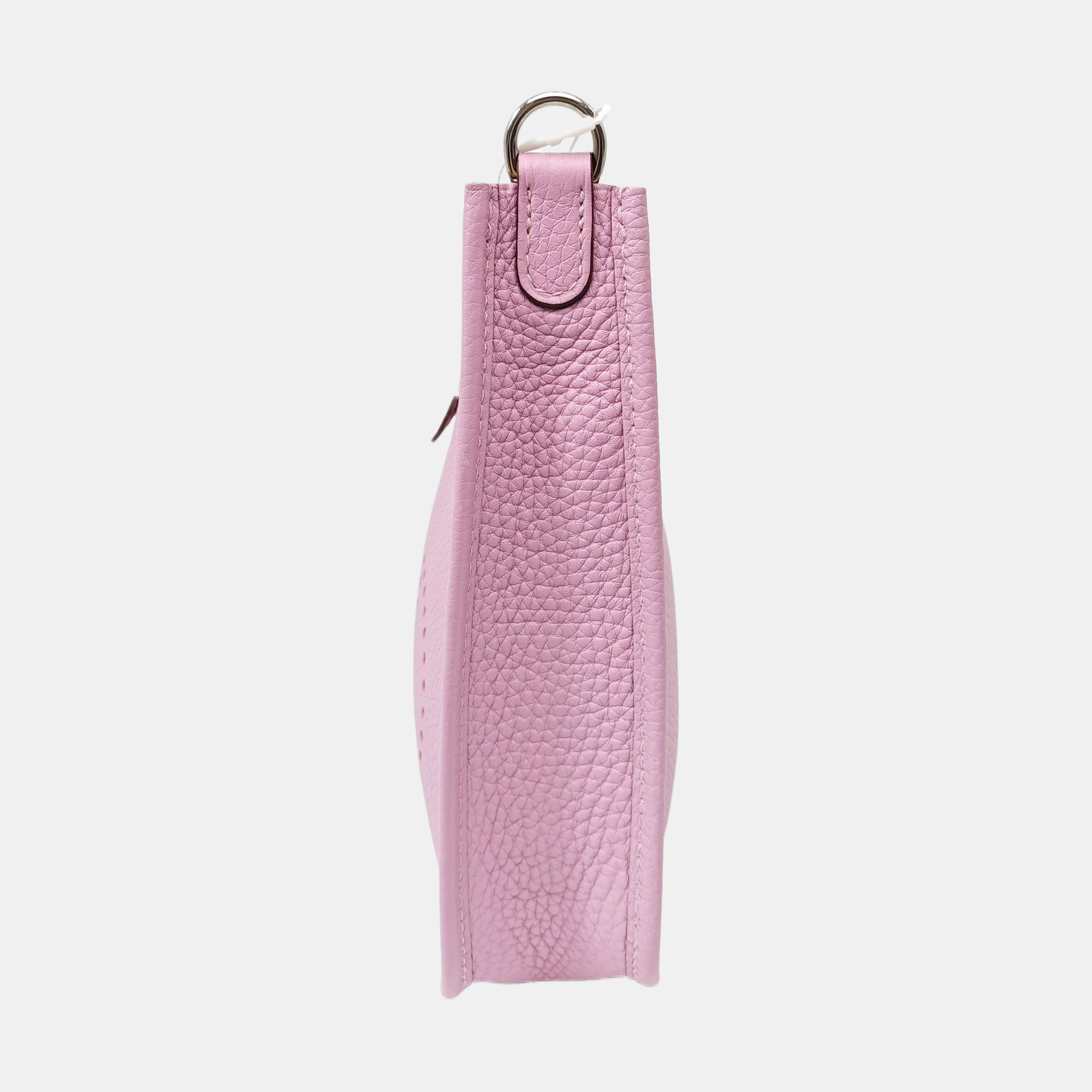 Evelyne TPM Clemence Purple