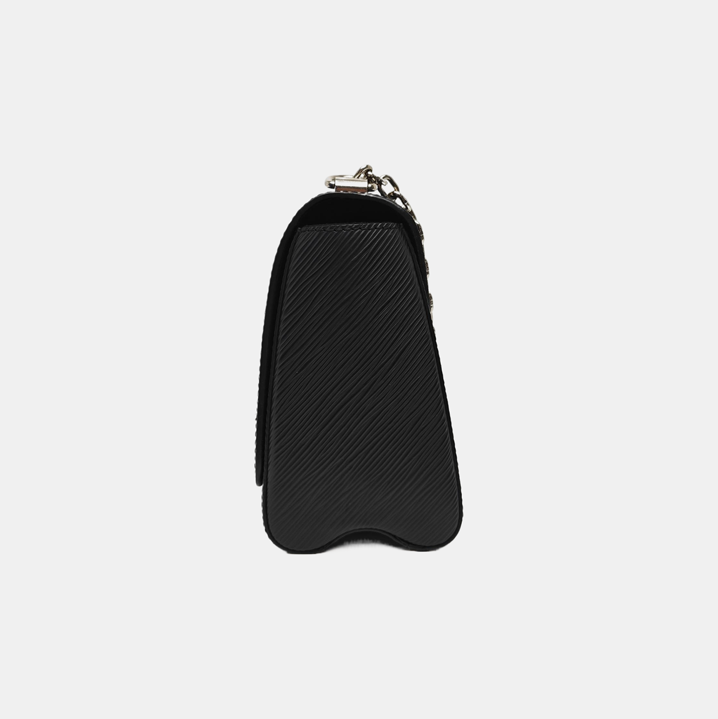 TWIST MM Epi Black