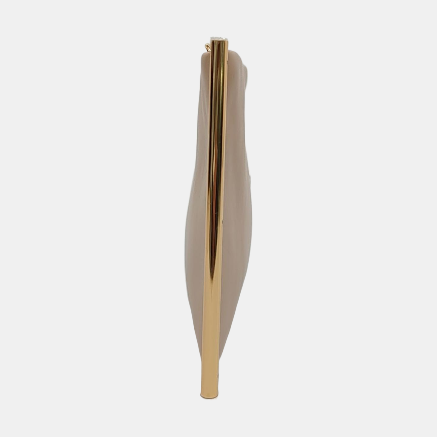 Roy Calfskin Beige