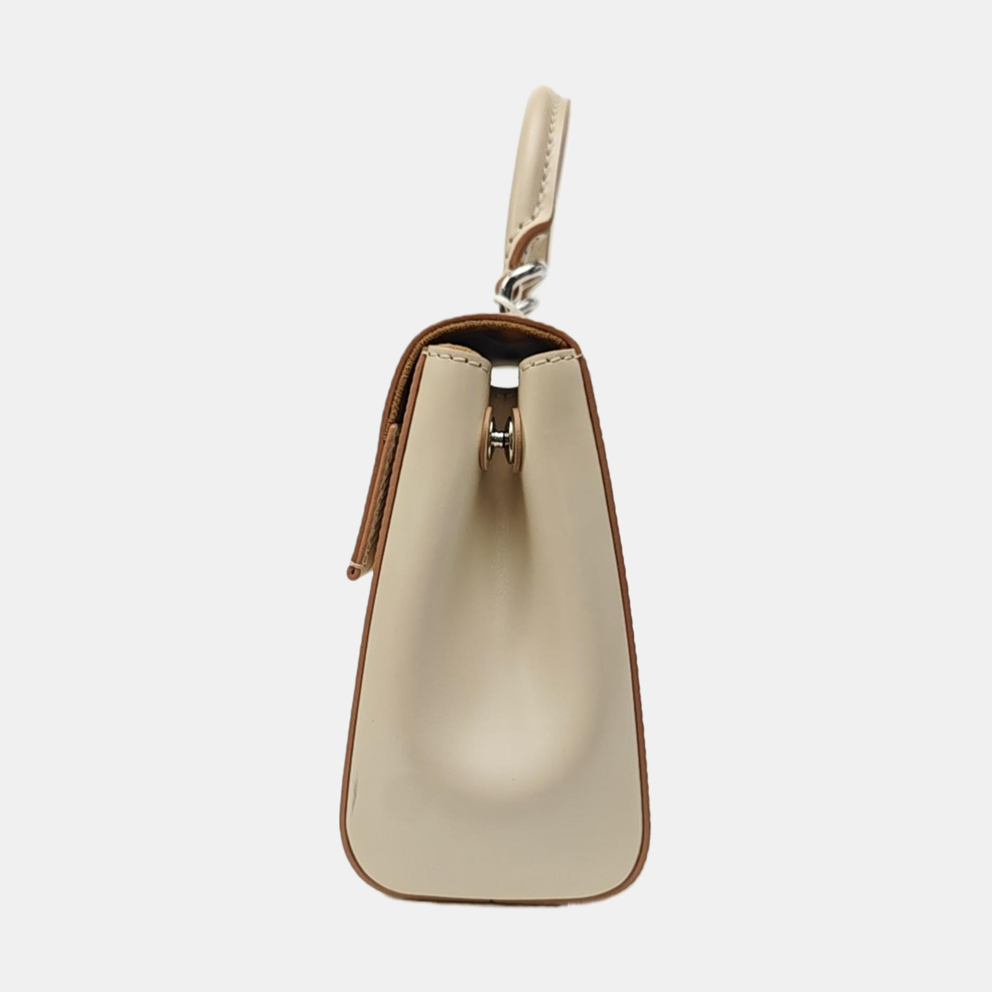 CLUNY Mini Epi Beige