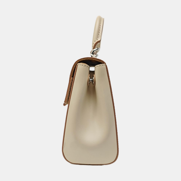 CLUNY Mini Epi Beige