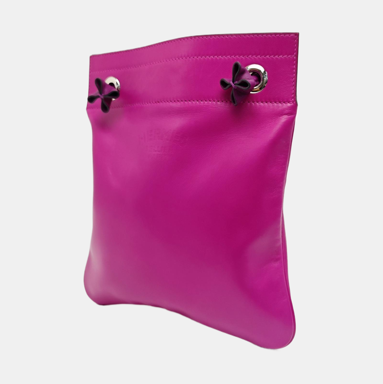 Aline Swift Purple