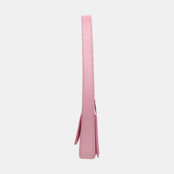 Calfskin Pink