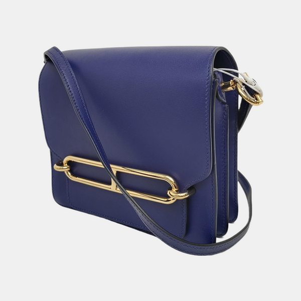 Roulis 18 Swift Purple