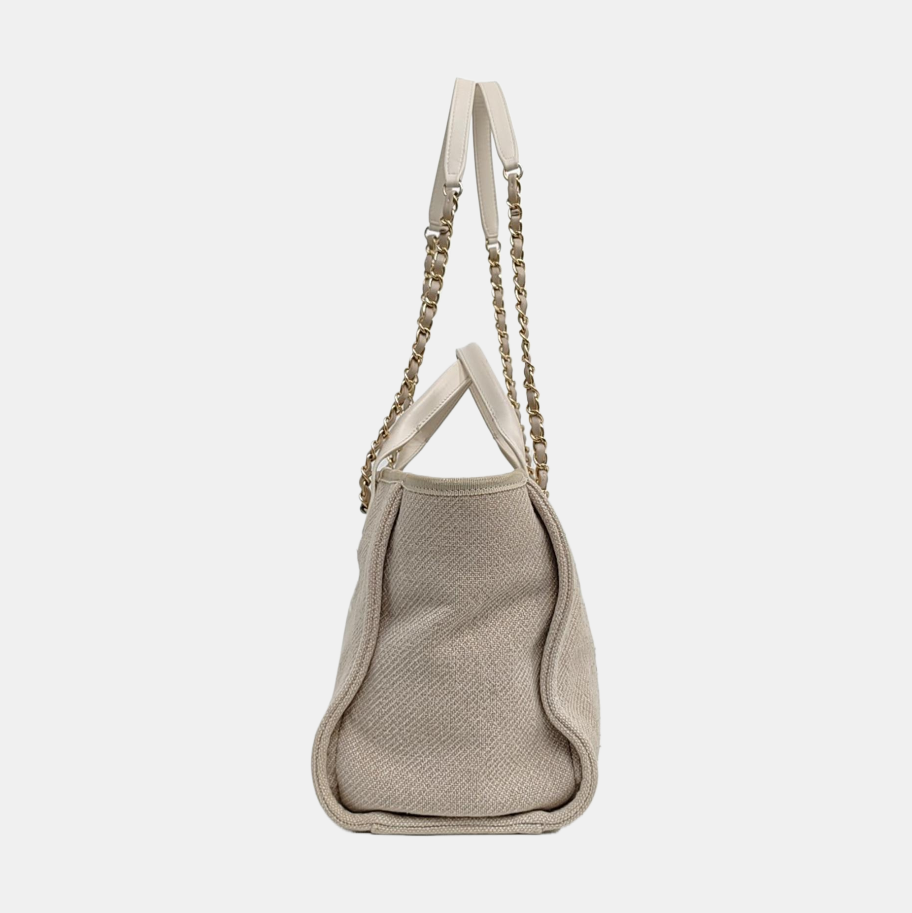 Fabric Beige