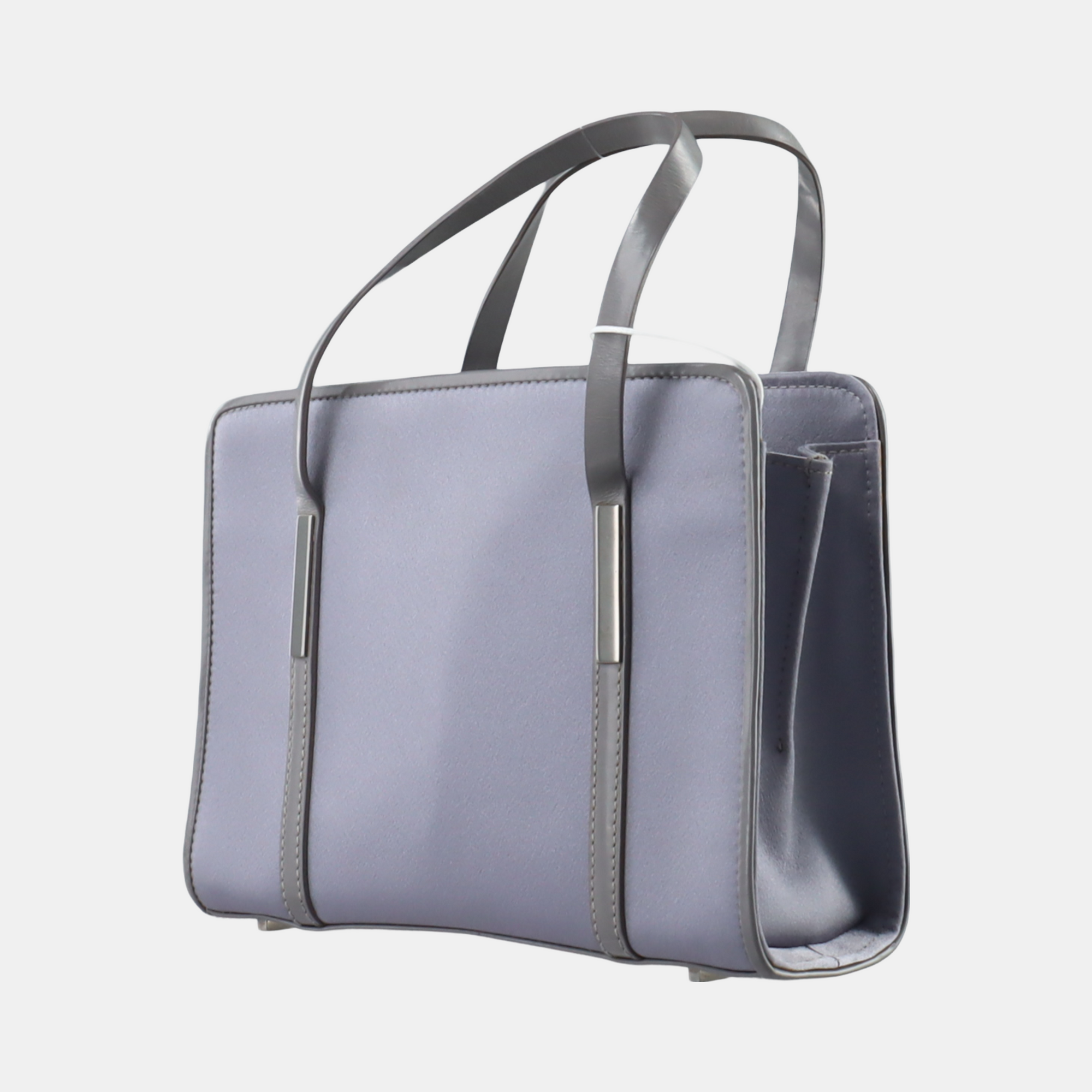 Fabric Gray