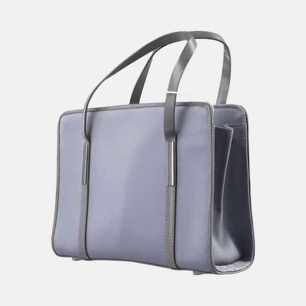 Fabric Gray