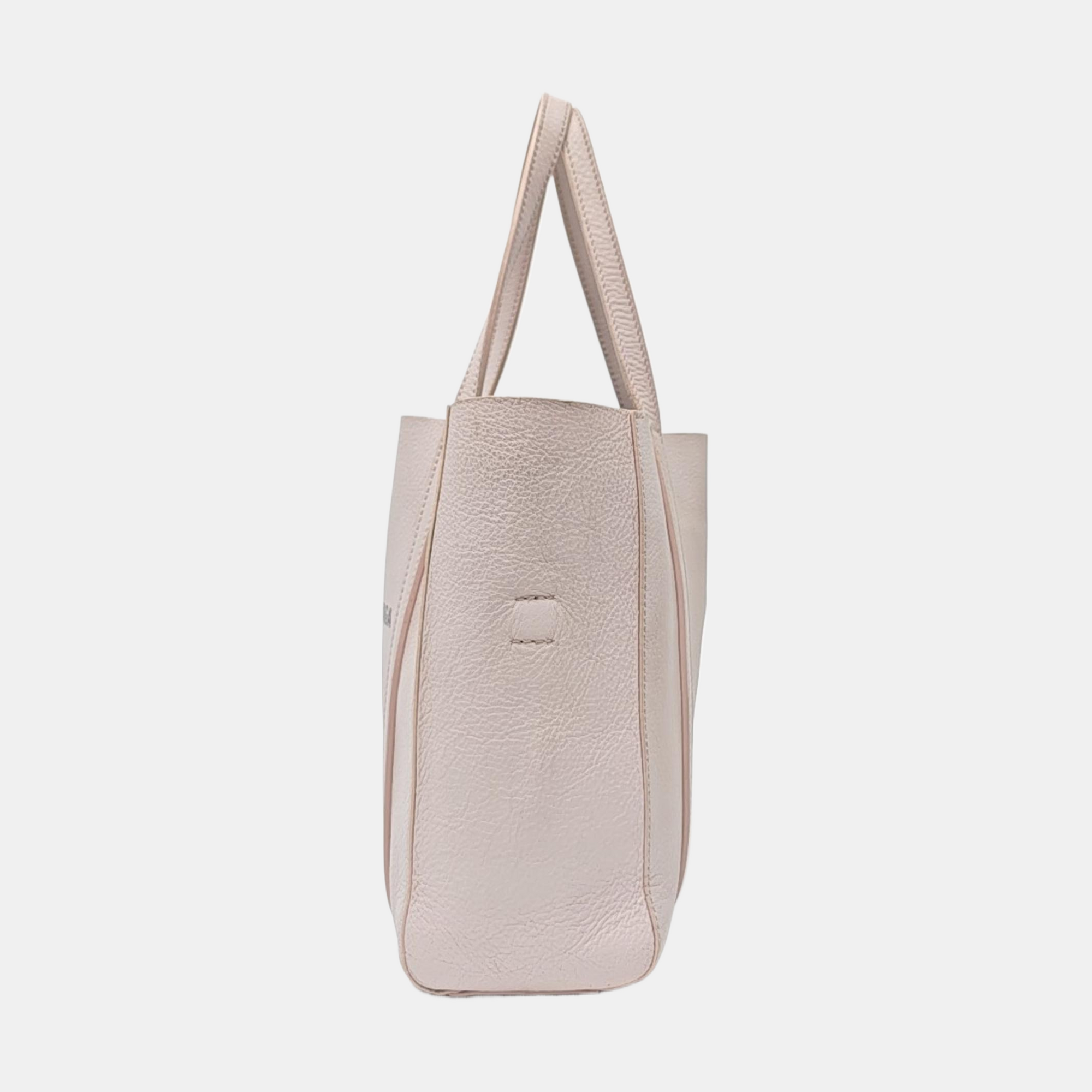 Everyday Mini Calfskin Pink