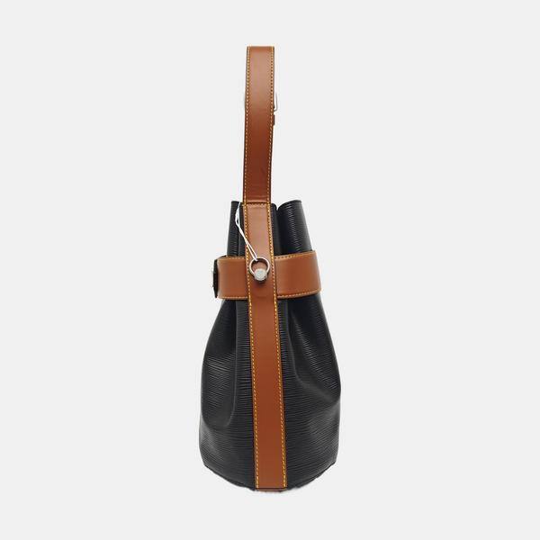 TWIST Epi Black