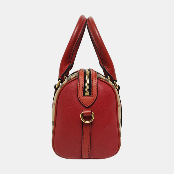Alchester Canvas Beige