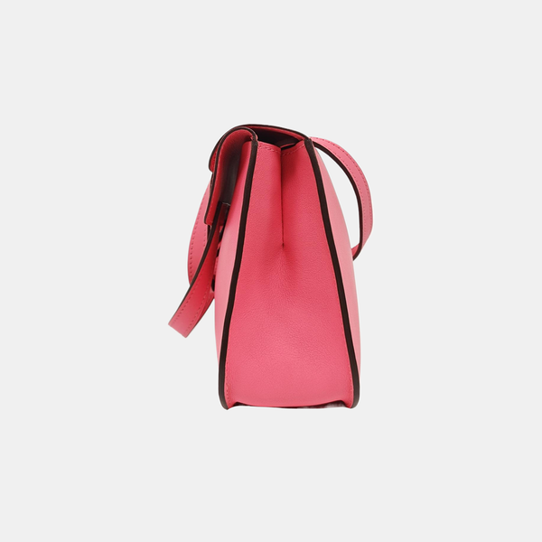 Halzan Mini Swift Pink
