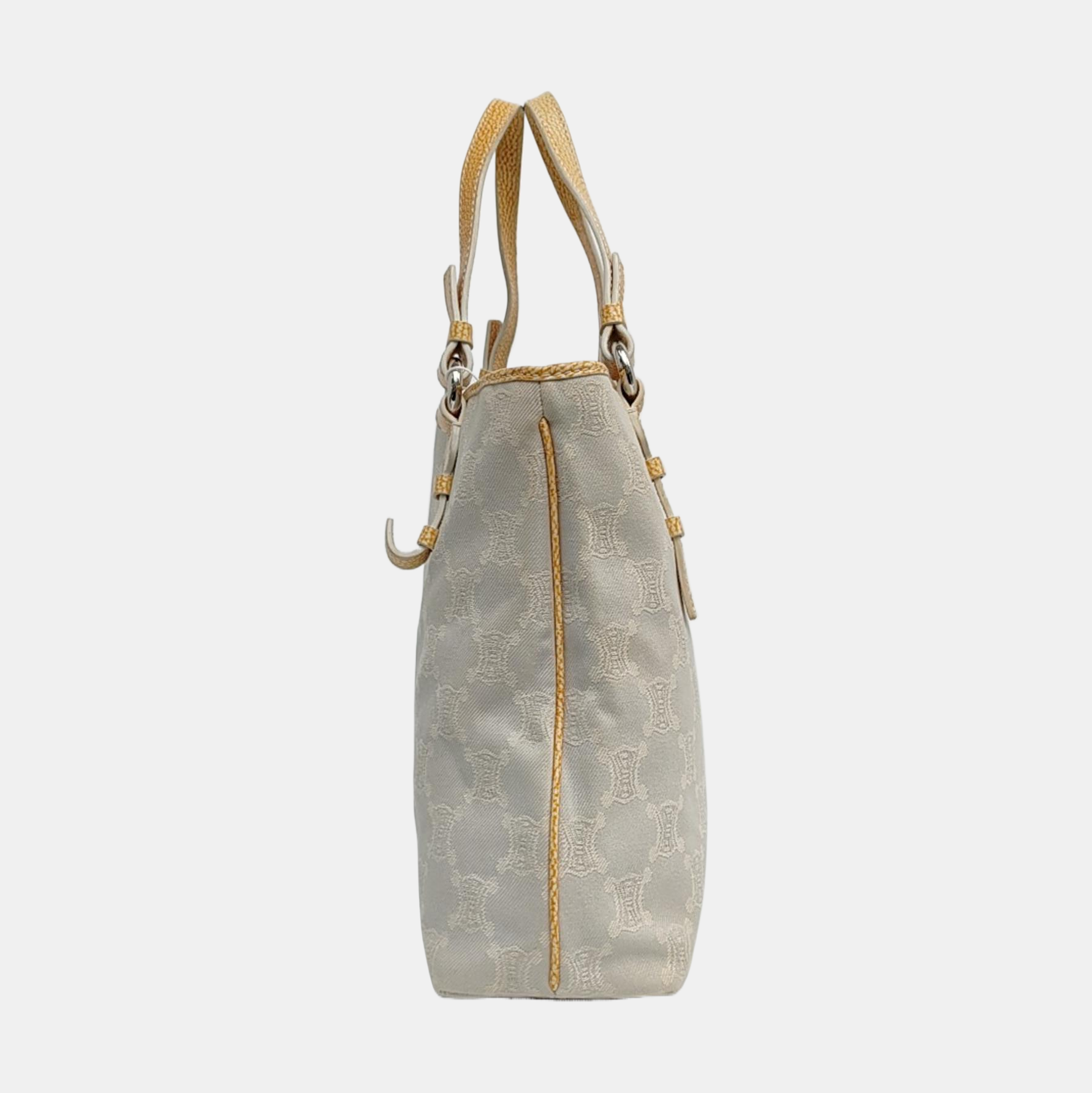 Canvas Gray