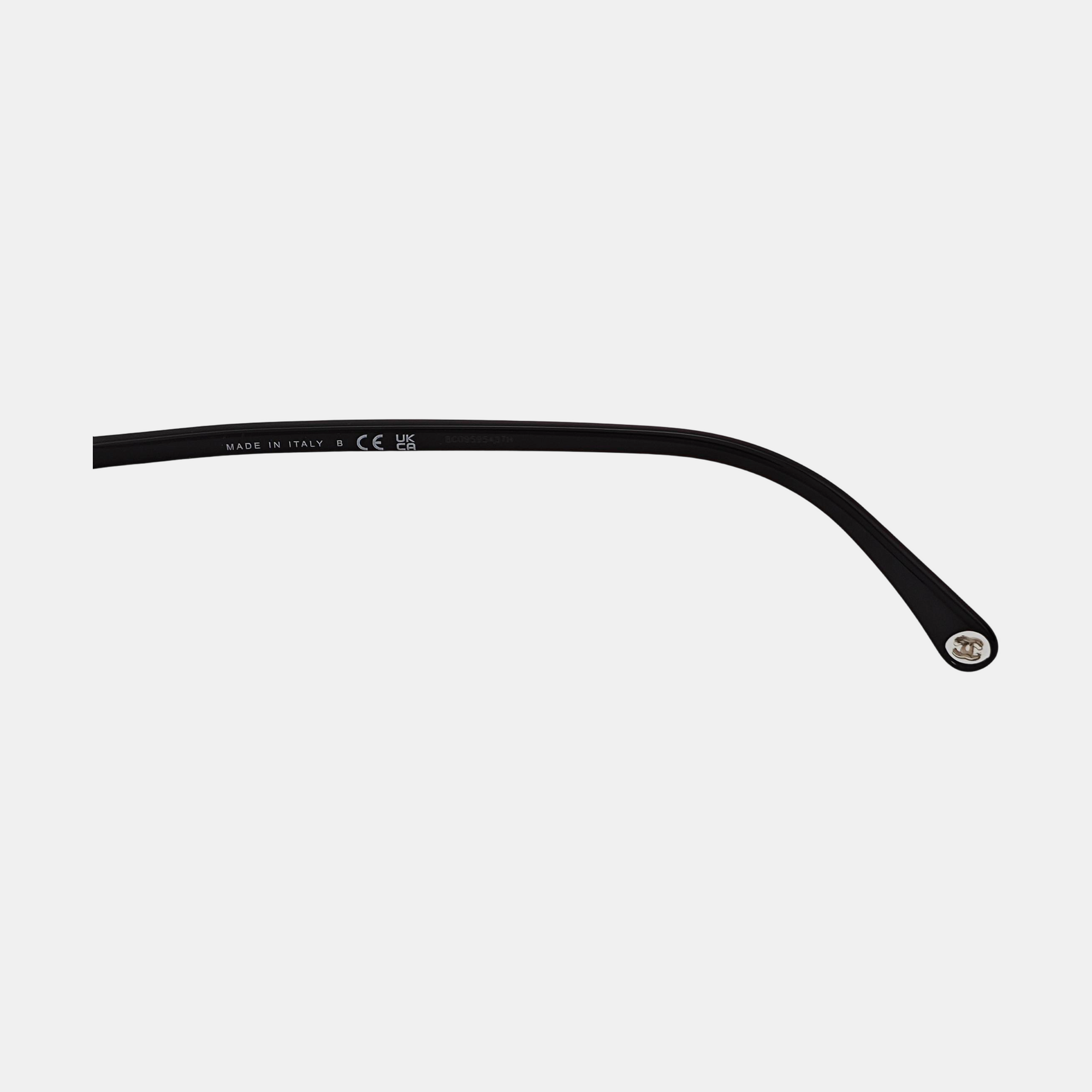 Synthetic Eyeglasses Clear