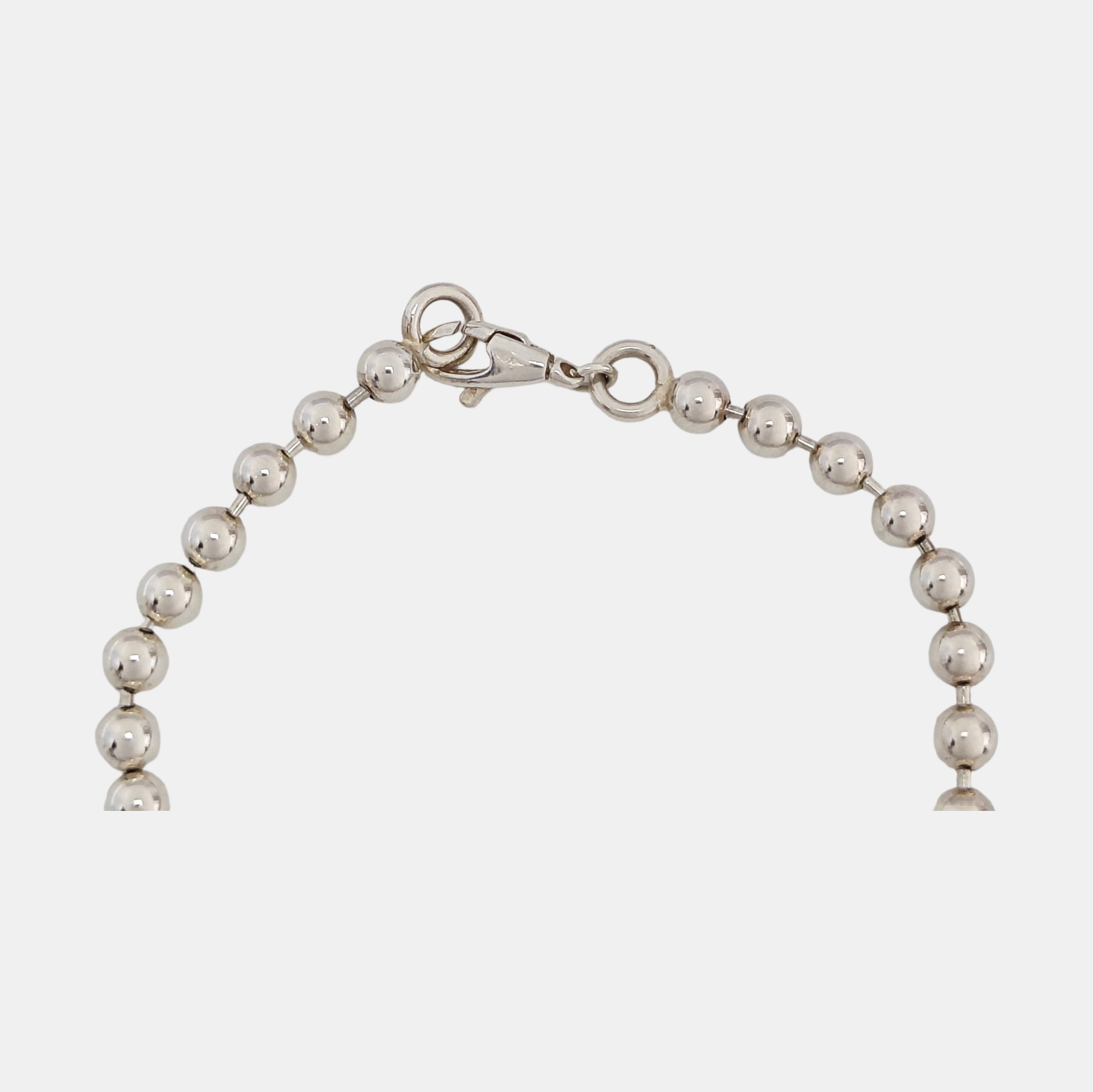 925 Sterling Silver Bracelet