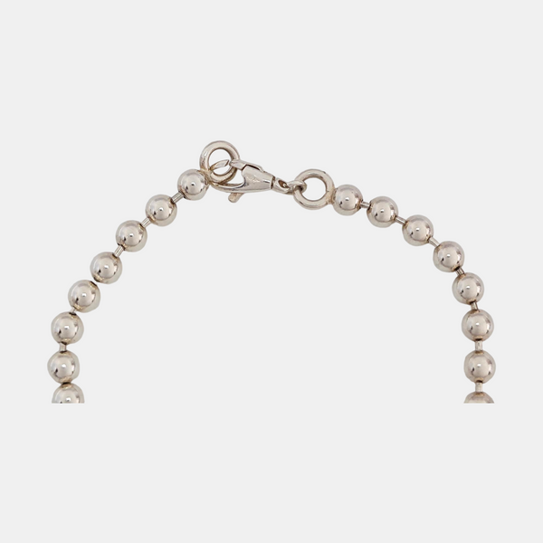 925 Sterling Silver Bracelet