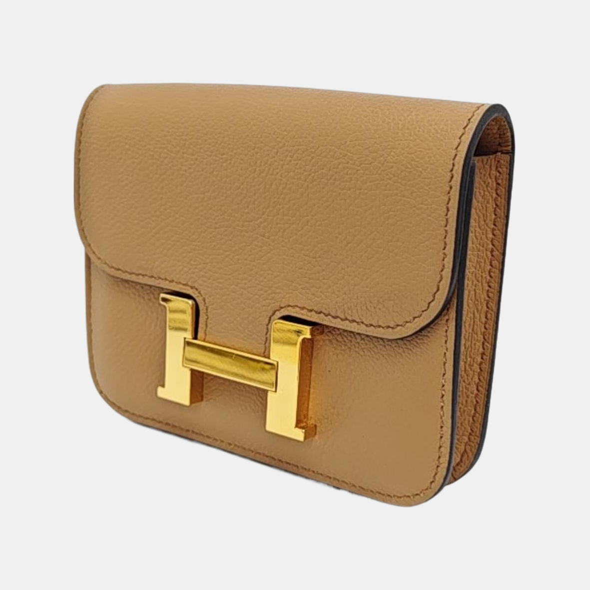 Constance Evercolor Beige