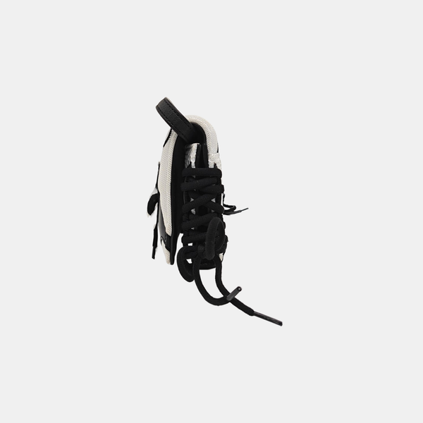Calfskin Black