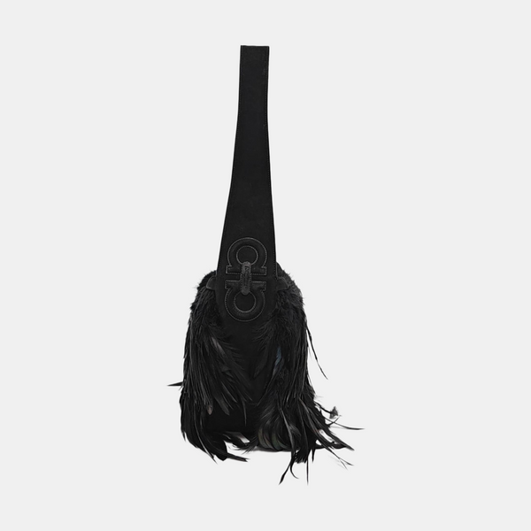 Special Material Black