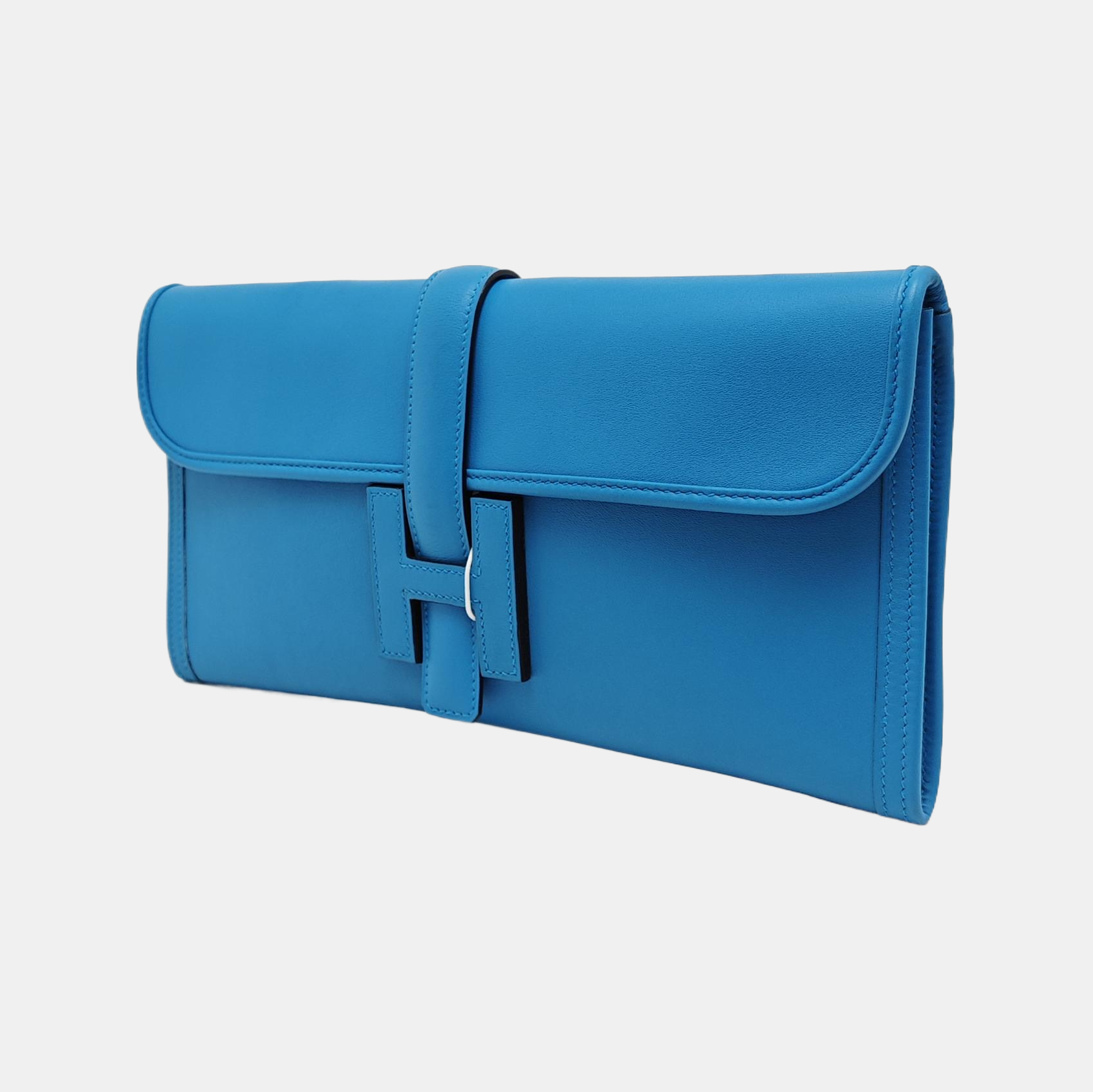 Jige Swift Blue