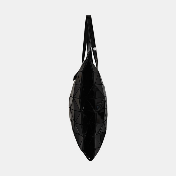 Special Material Tote Bag Black