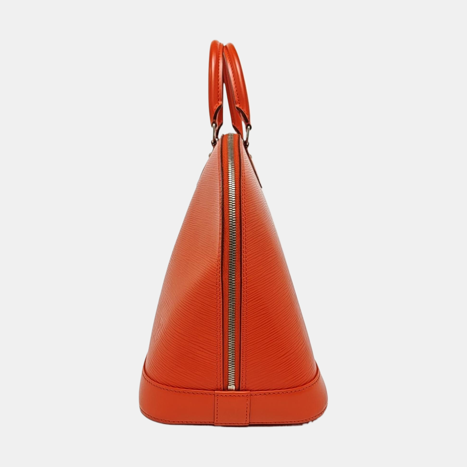 ALMA GM Epi Orange