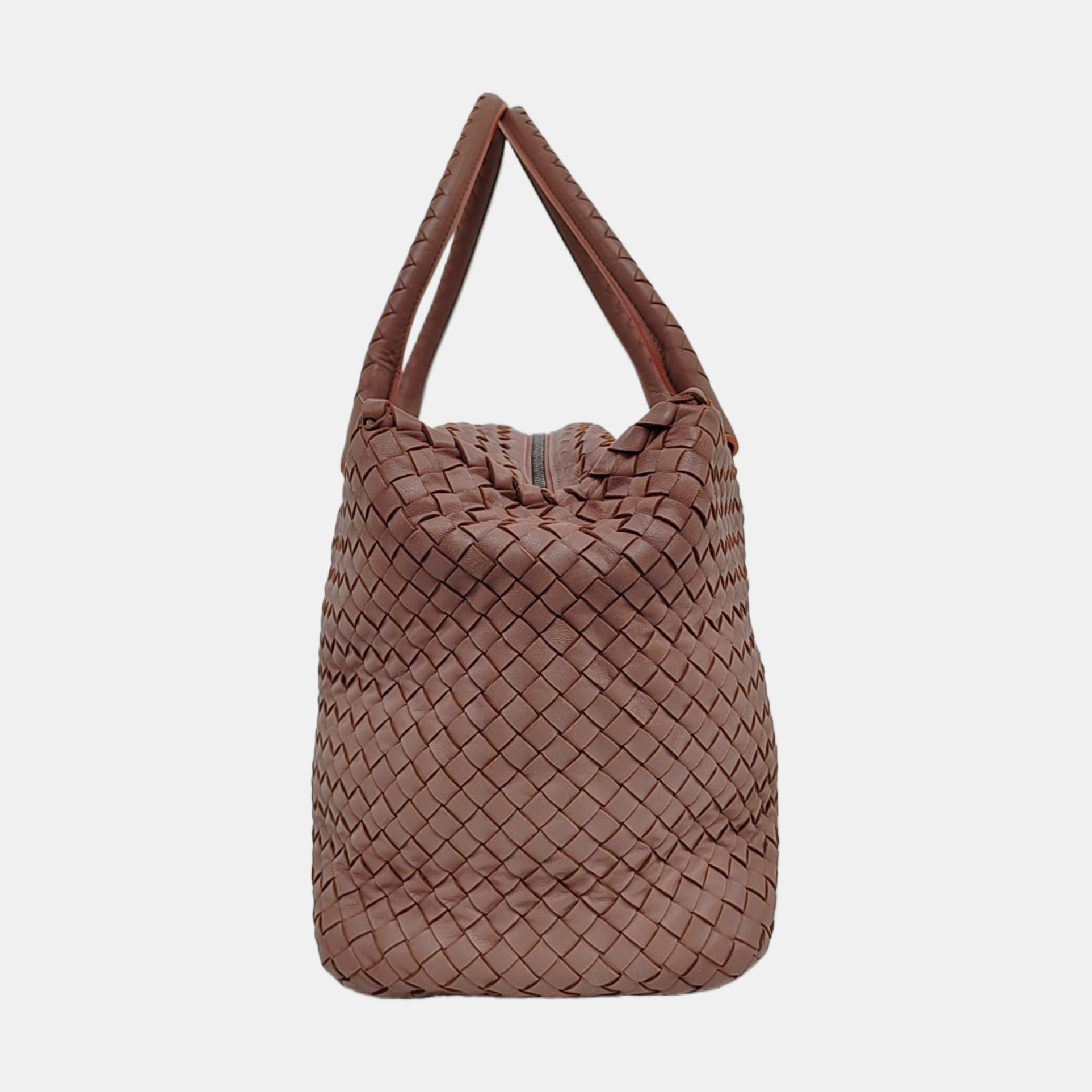 Calfskin Beige
