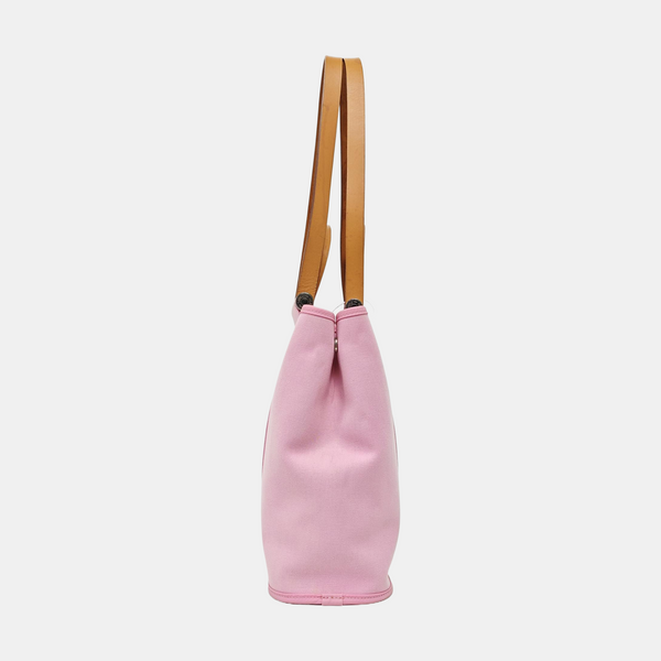 Cabag 32 Canvas Pink