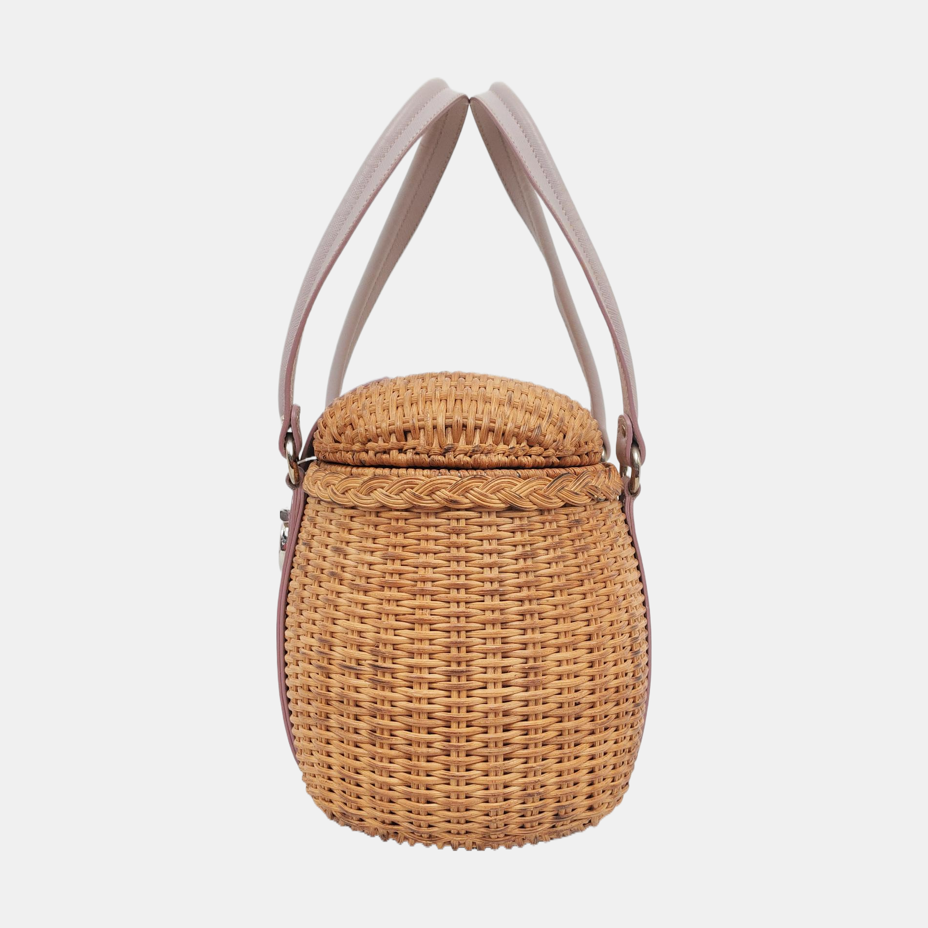 Special Material Brown