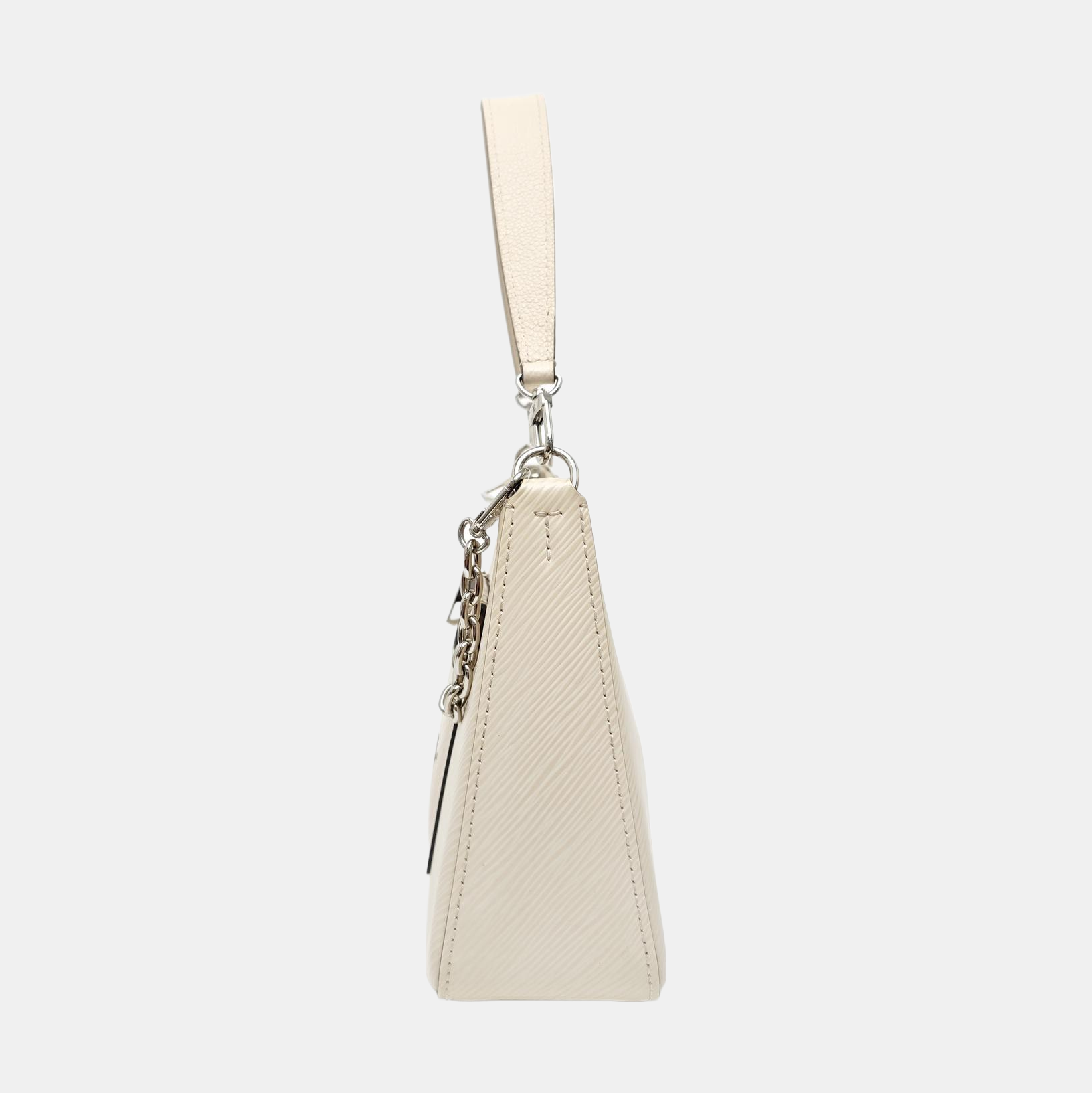 MARELLE Epi White