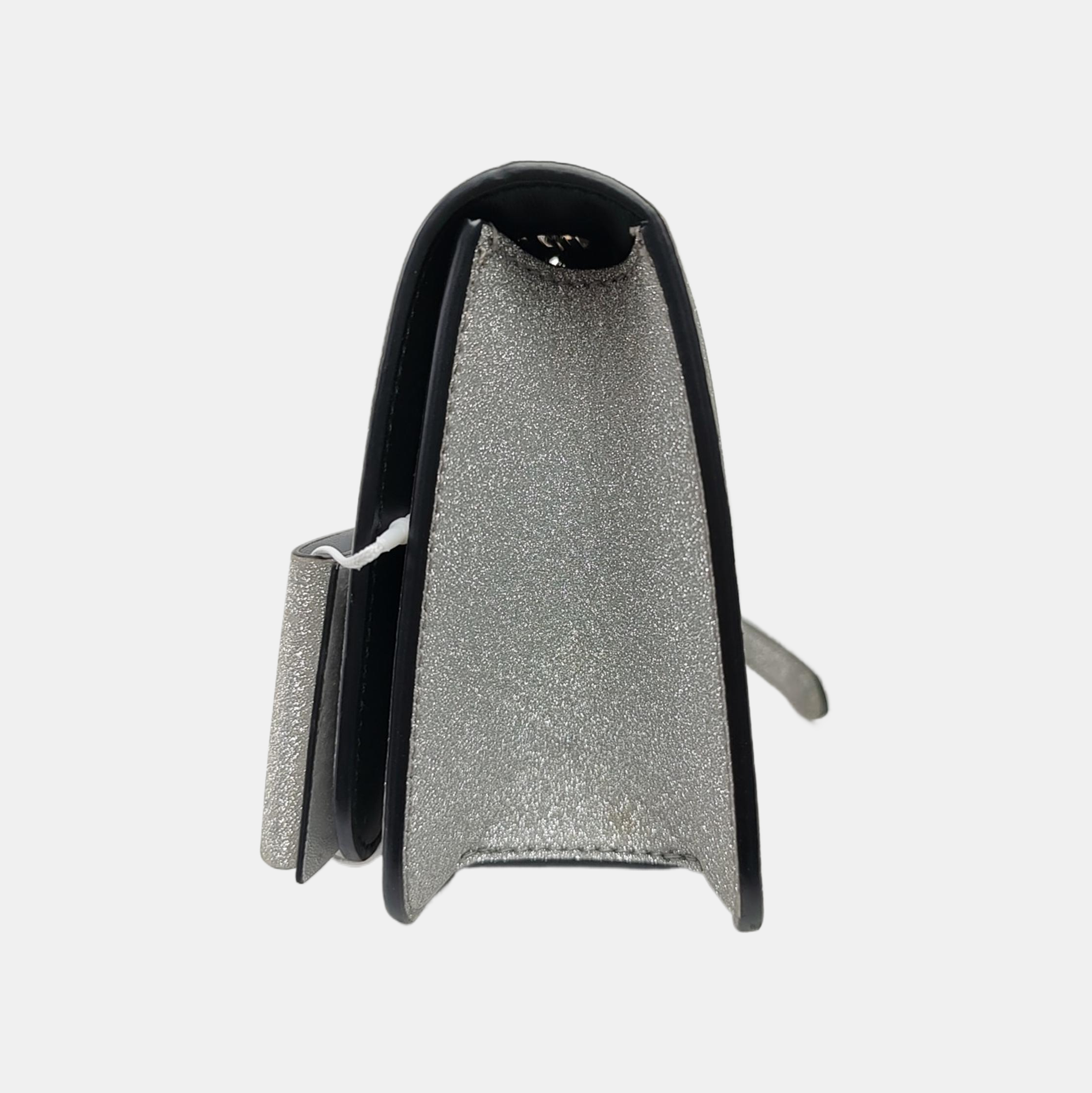 Vara Mini Special Material Gray